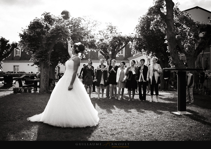 JetN_Guillaume_Arnoult_Photographe_Reportage_Mariage_Nantes_44-1246